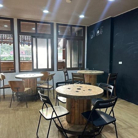 One House Apartment Gongliao Township Bagian luar foto