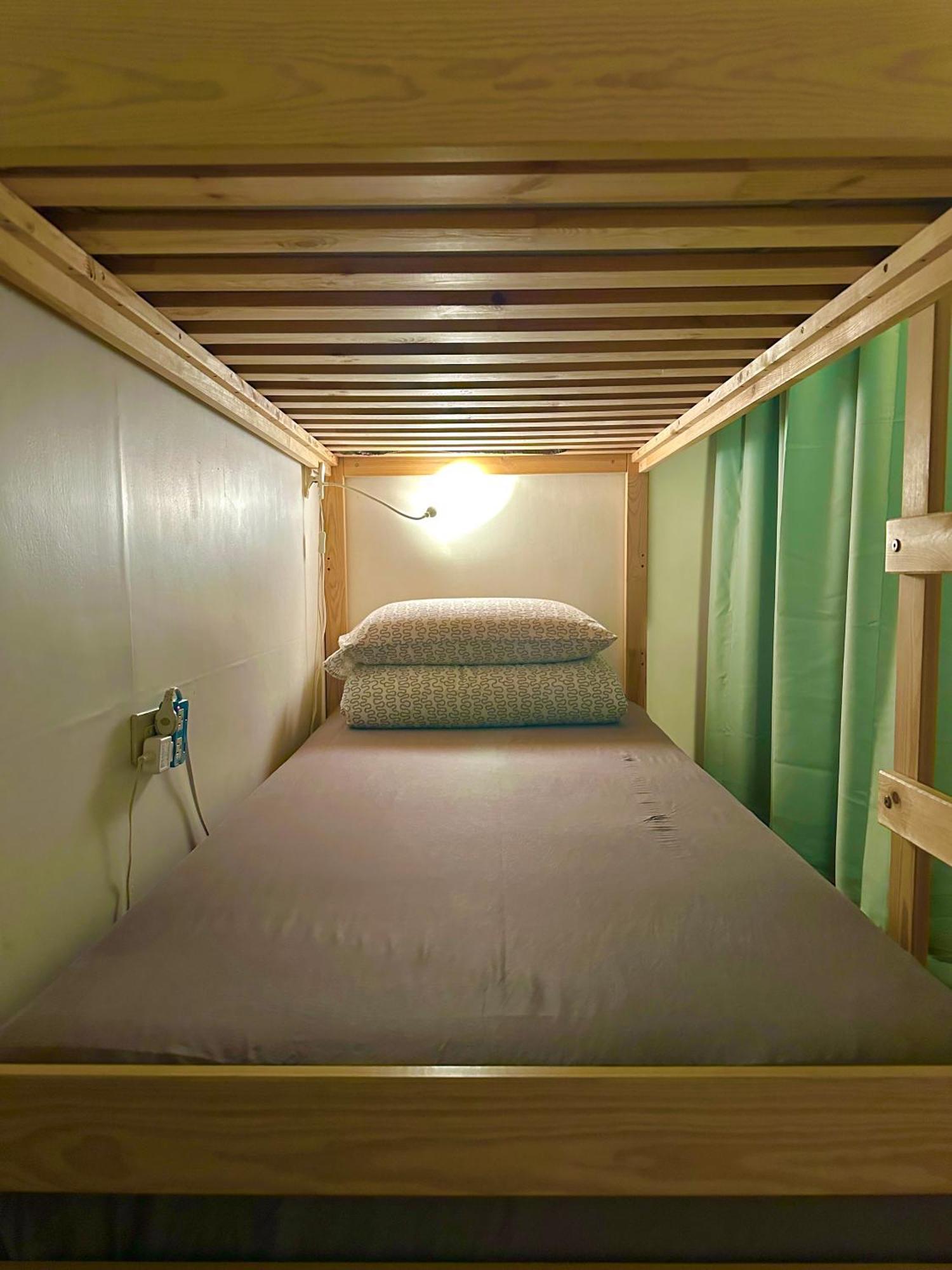 One House Apartment Gongliao Township Bagian luar foto